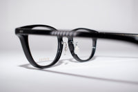 EYEVAN SADLER NARROW PBK 47