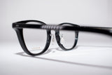 EYEVAN SADLER NARROW PBK 47