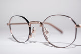 BCPC BP-3300S 06 43