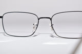OLIVER PEOPLES(オリバーピープルズ)　OV1379 5289 54