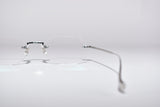 EYEVAN TRACTION S-CL