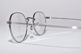 EYEVAN ROMAINE P 46
