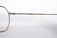 JAPONISM JS-177 01 49