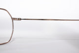 JAPONISM JS-177 01 49