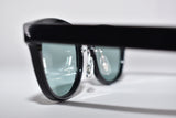 OLIVER PEOPLES(オリバーピープルズ)　OV5036M 1731 49