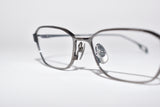 JAPONISM JN-690 02 55