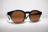 OLIVER PEOPLES(オリバーピープルズ)　OV5382SU 177773