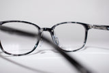 TonySame TS-191N 484 50