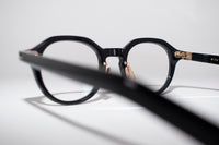 MR.GENTLEMAN WITTY A 47