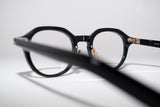 MR.GENTLEMAN WITTY A 47