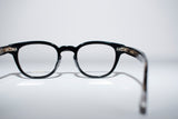 EYEVAN WEBB PBK 47