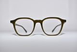 OLIVER PEOPLES(オリバーピープルズ)　OV5620U 1821 50