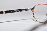 TonySame TS-140-907 49