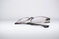EYEVAN JAM SLGRY 53