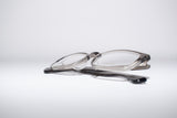 EYEVAN JAM SLGRY 53