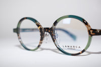 LAMARCA (ラマルカ)　MOSAICO 163 3 44