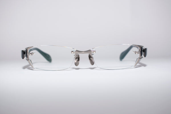 JAPONISM JN-510RR 01 55