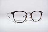 OLIVER PEOPLES(オリバーピープルズ)　OV5389D 1666 48