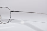 EYEVAN ROMAINE P 46