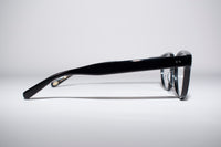EYEVAN WEBB PBK 47