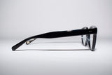 EYEVAN WEBB PBK 47