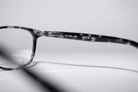 TonySame TS-191N 484 50