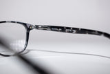TonySame TS-191N 484 50