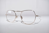 MR.GENTLEMAN BENZIE A 52