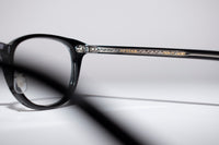 EYEVAN SADLER NARROW PBK 47