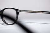 EYEVAN SADLER NARROW PBK 47