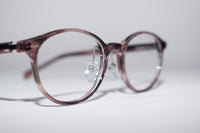 TonySame TS-10698N 571 48