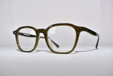OLIVER PEOPLES(オリバーピープルズ)　OV5620U 1821 50