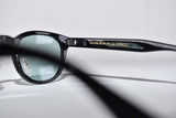 OLIVER PEOPLES(オリバーピープルズ)　OV5036M 1731 49