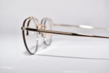 EYEVAN SPARKLE FP 47 G-C　ハネアゲ