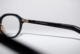 MR.GENTLEMAN WITTY A 47
