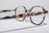 TonySame TS-140-907 49