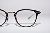OLIVER PEOPLES(オリバーピープルズ)　OV5389D 1666 48