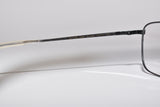 OLIVER PEOPLES(オリバーピープルズ)　OV1379 5289 54