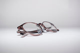 TonySame TS-10698N 571 48