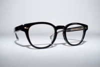 EYEVAN WEBB PBK 47
