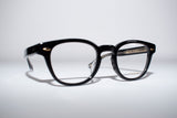 EYEVAN WEBB PBK 47