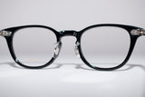 EYEVAN SADLER NARROW PBK 47