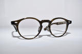 JAPONISM JS-167R 05 46