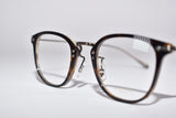 OLIVER PEOPLES(オリバーピープルズ)　OV5389D 1666 48