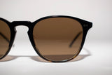 OLIVER PEOPLES(オリバーピープルズ)　OV5414SU 172283