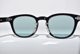 OLIVER PEOPLES(オリバーピープルズ)　OV5036M 1731 49