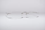 EYEVAN TRACTION S-CL