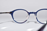 BCPC BP-3329S 05 44