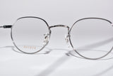 EYEVAN ROMAINE P 46
