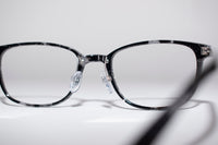 TonySame TS-191N 484 50